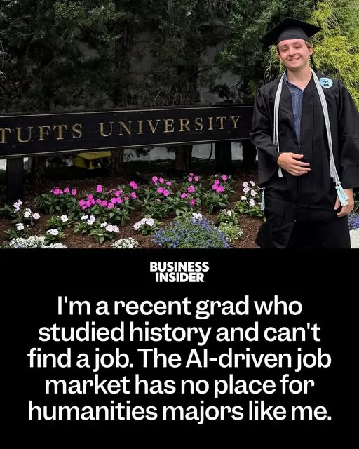 Muze Development tweet media