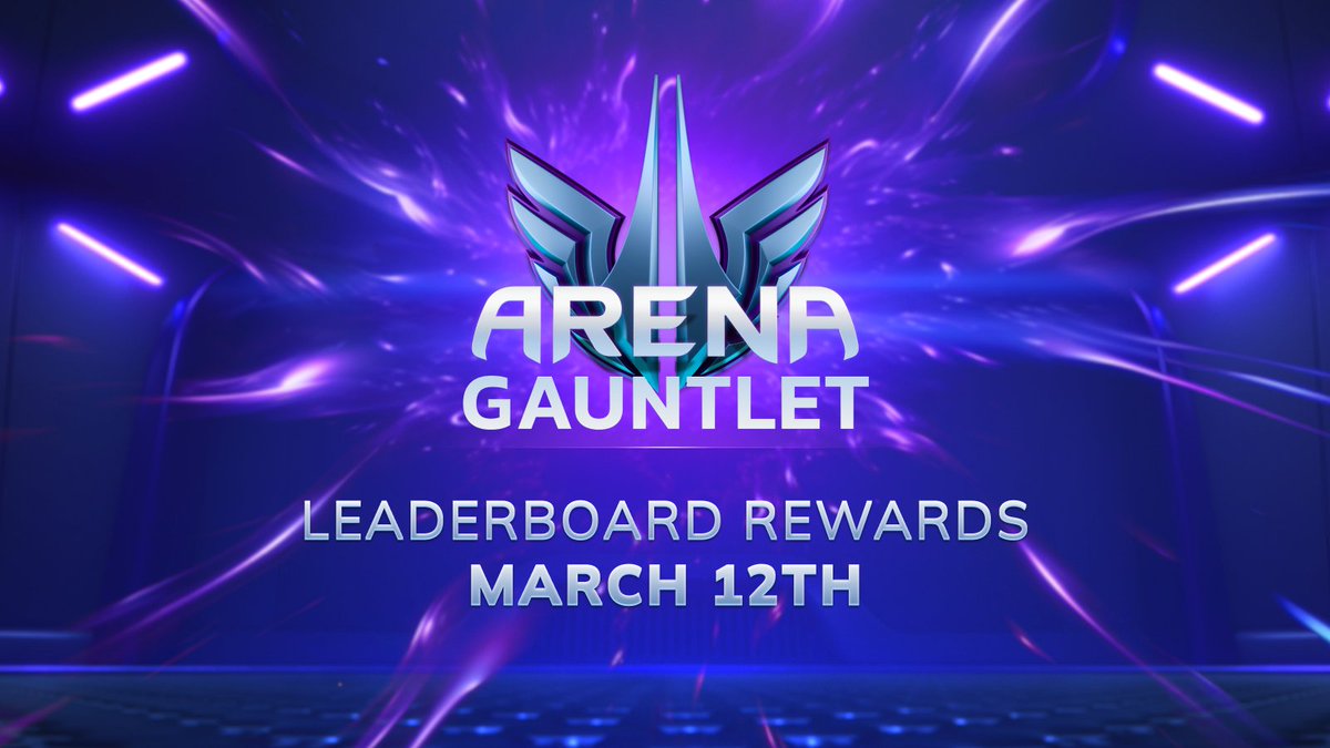 Illuvium tweet media