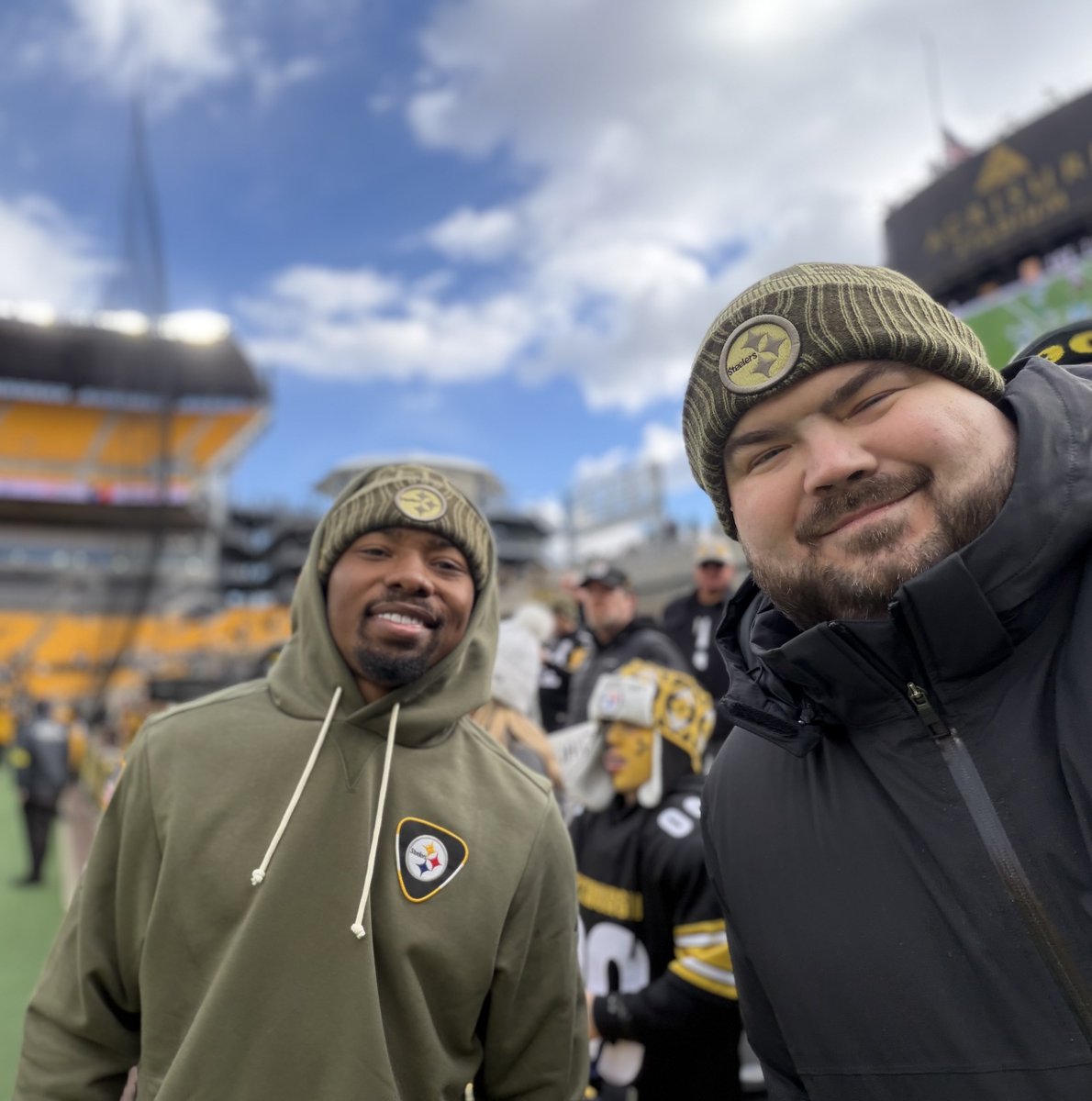 Scott Juba tweet media