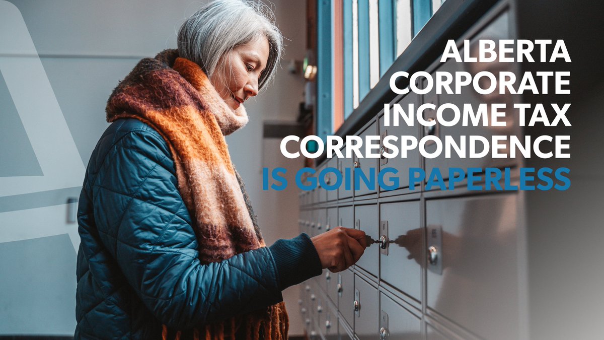 Avail CPA tweet media