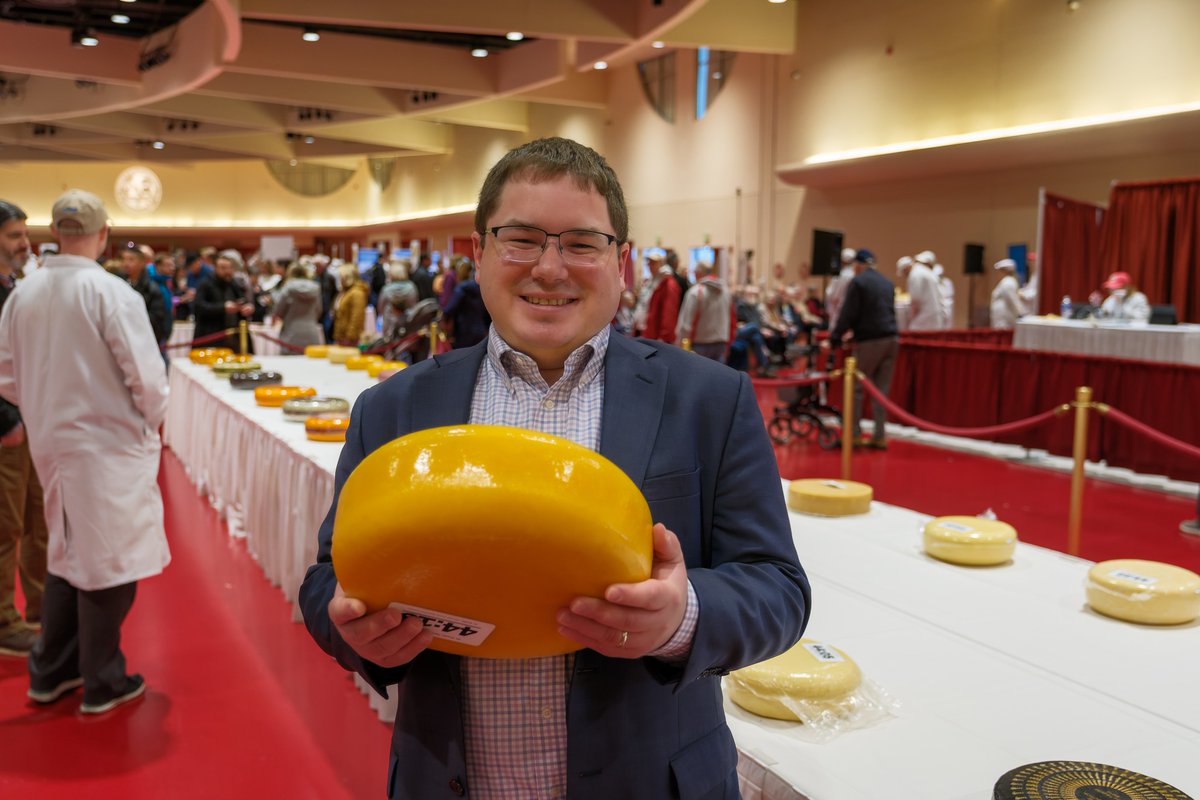 Wisconsin Senate Democrats tweet media