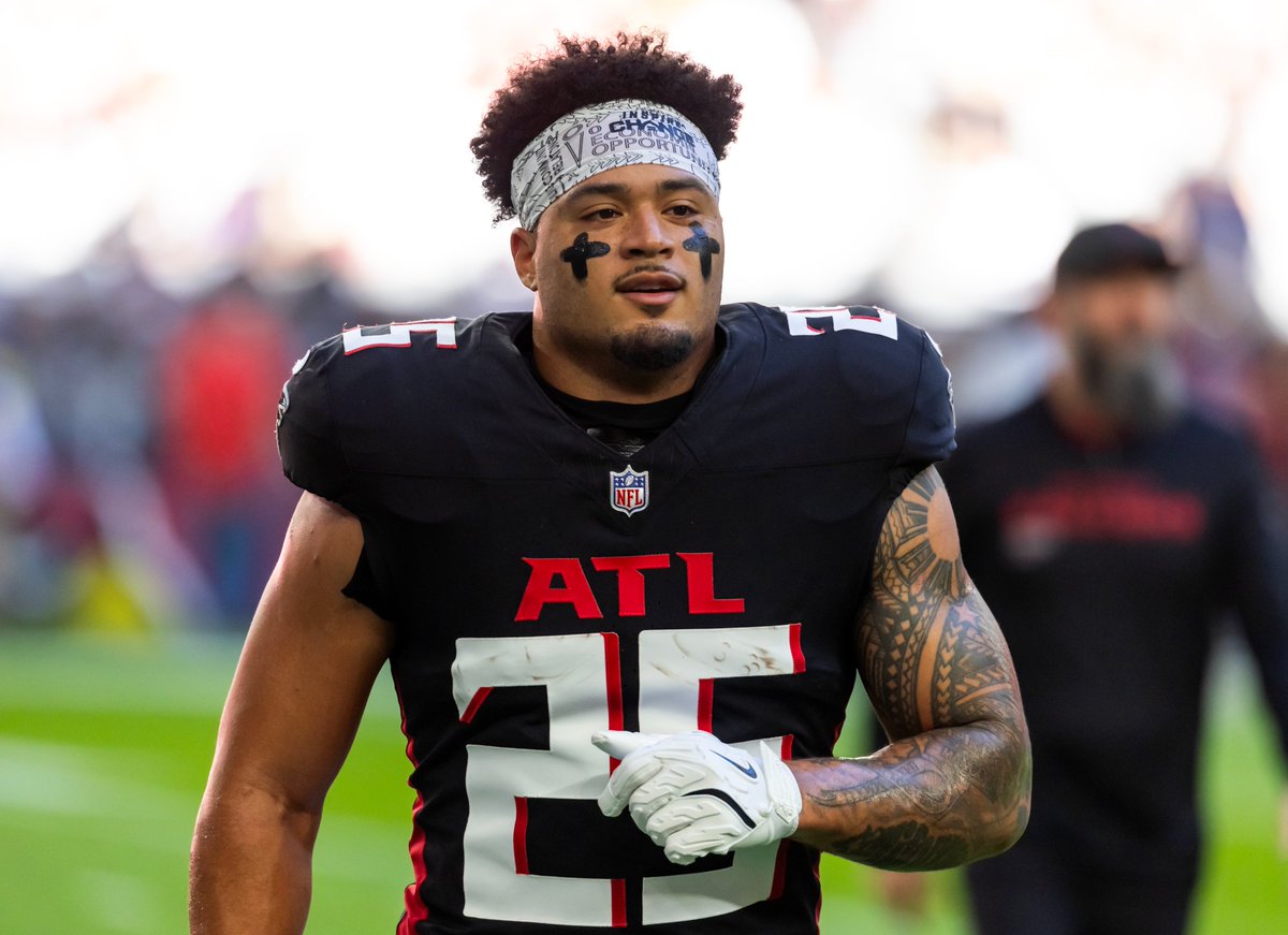 FanSided NFL tweet media