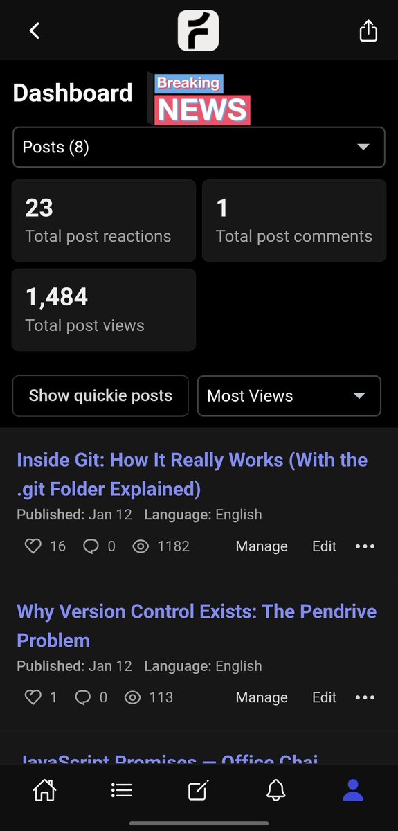 Subhrangsu Bera tweet media