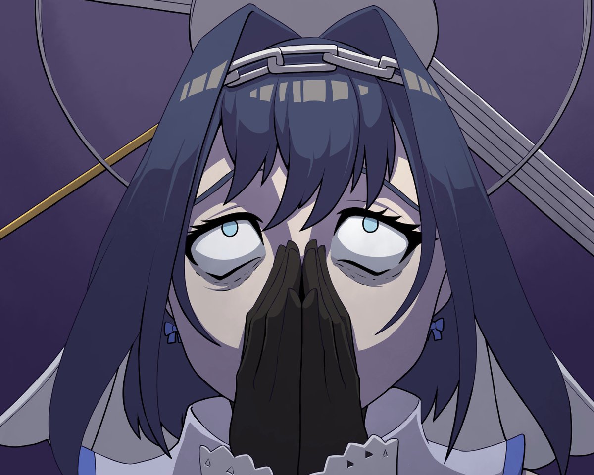 DrRadical tweet media