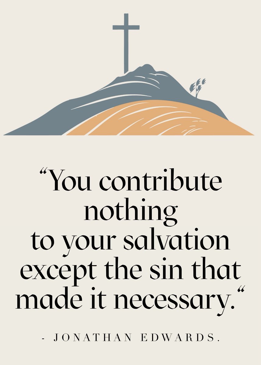 Aaron Alejandro tweet media