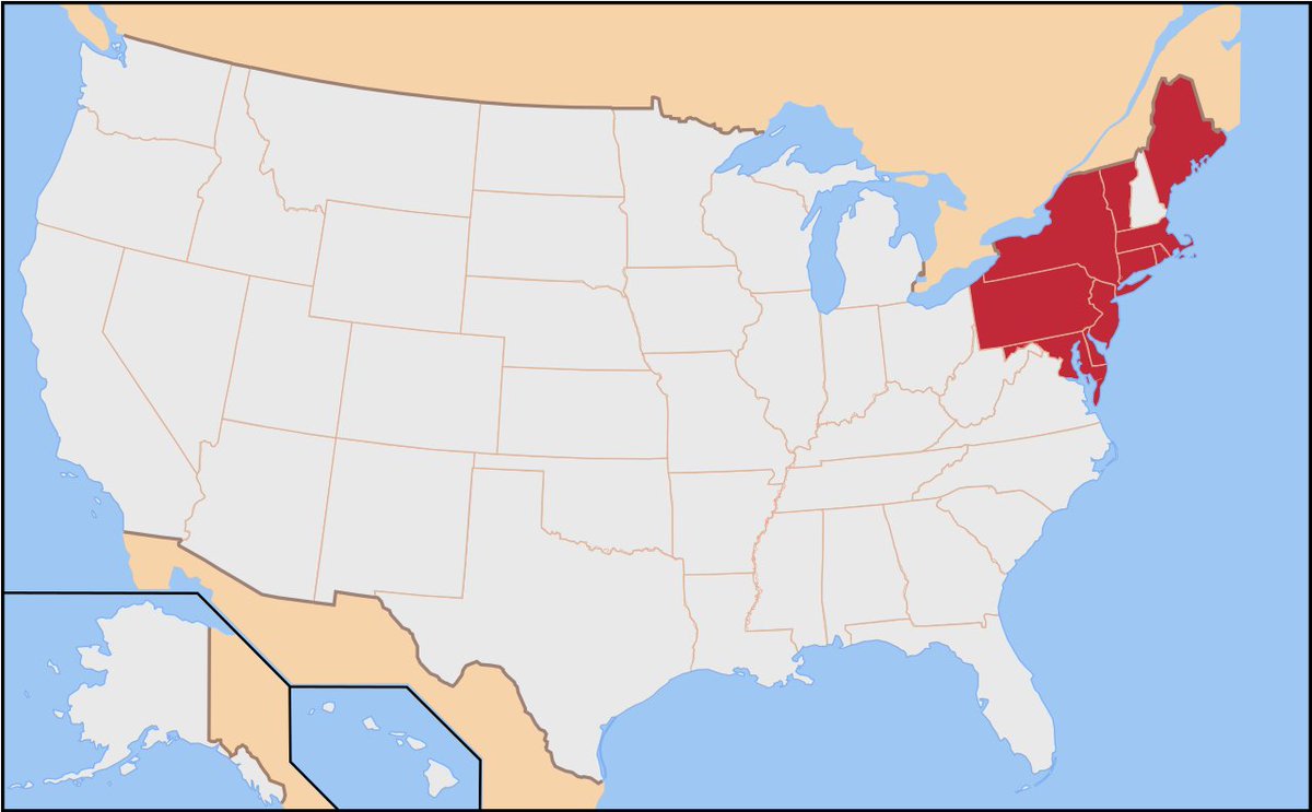 Rutgers CSHP tweet media