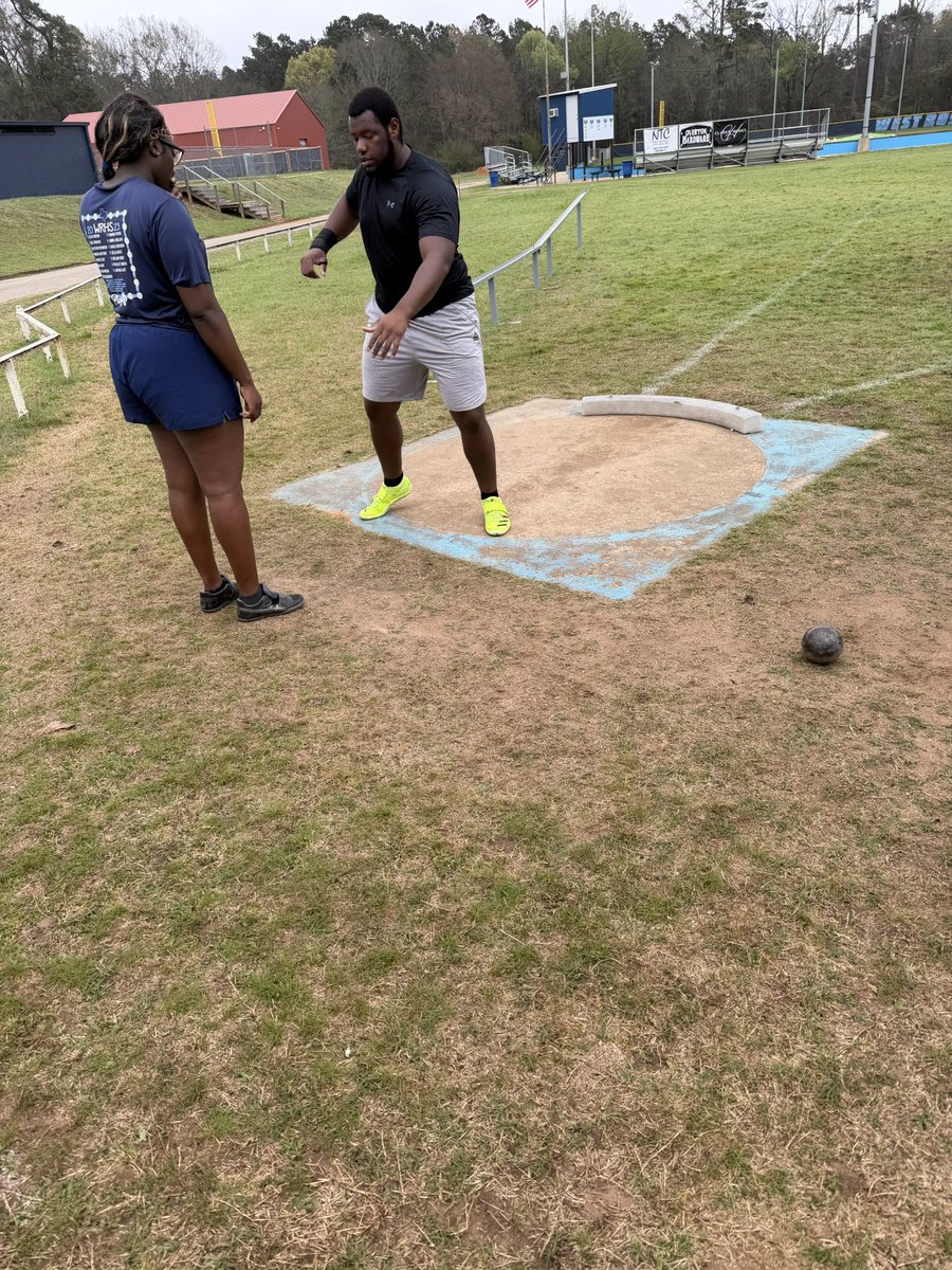 WR Raider T&F tweet media