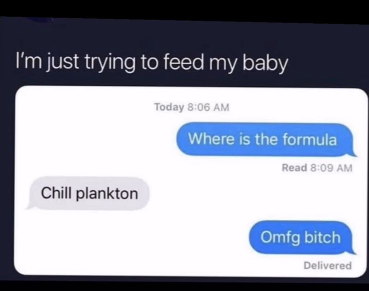 i like food (@messedupfoods) on Twitter photo 