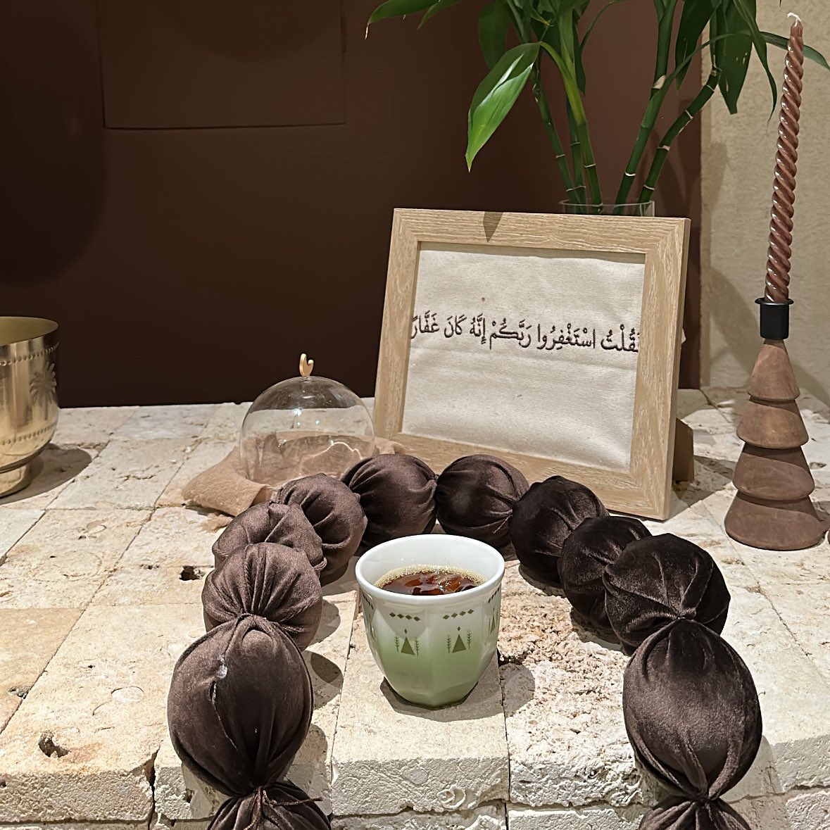 ِ tweet media