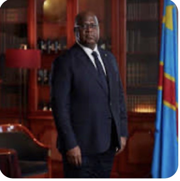 STEVE  MBIKAYI tweet media