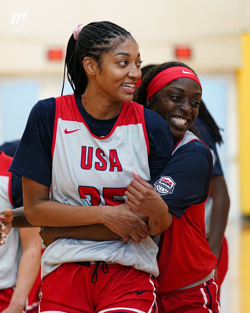 Phoenix Mercury tweet media