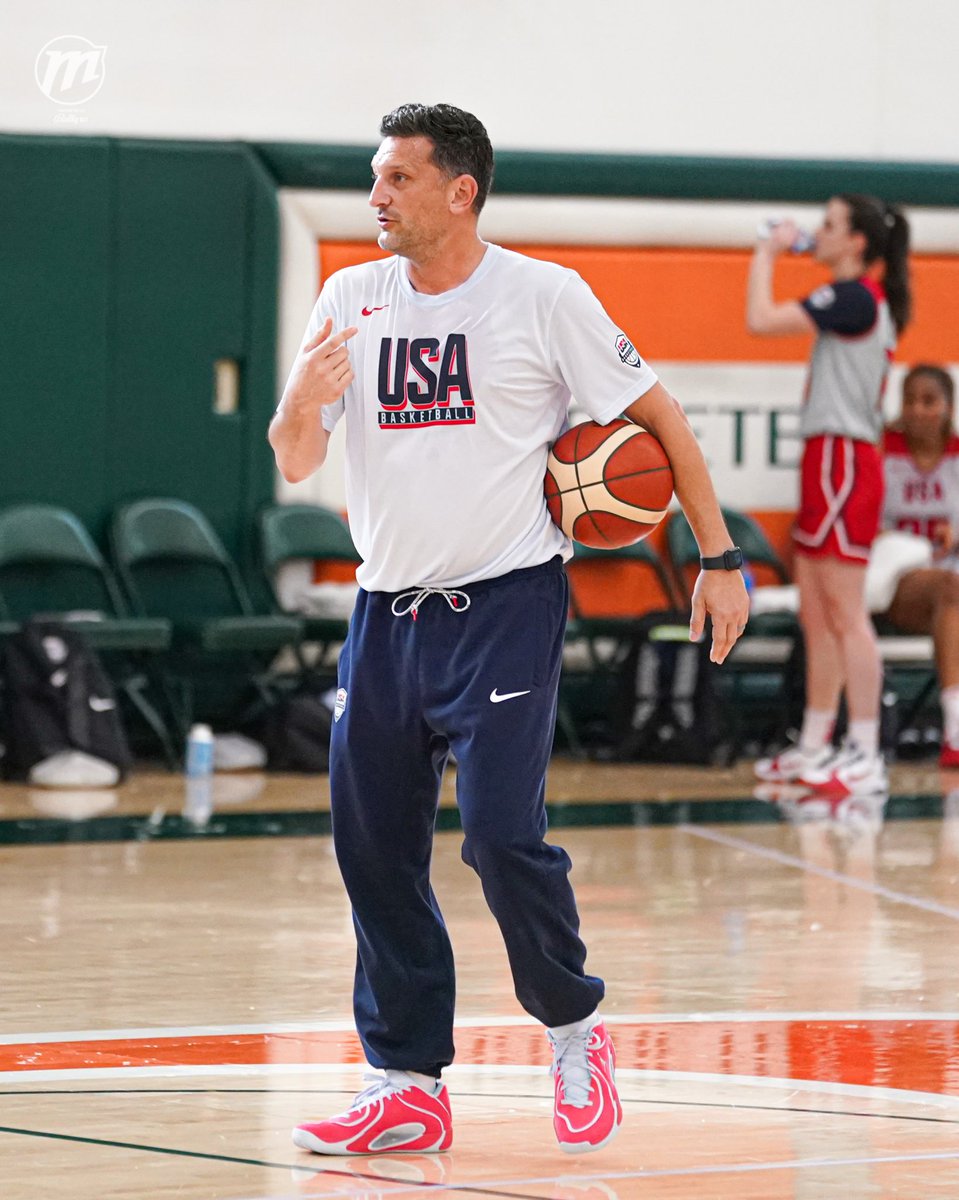 Phoenix Mercury tweet media