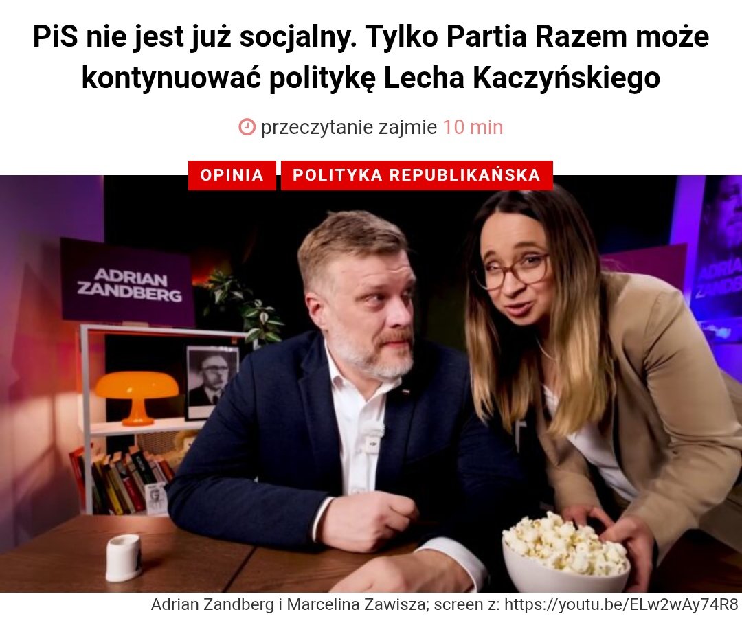 _KacperStec's tweet photo. W takim razie wybór może być tylko jeden. https://t.co/8Ri7clS1Dc