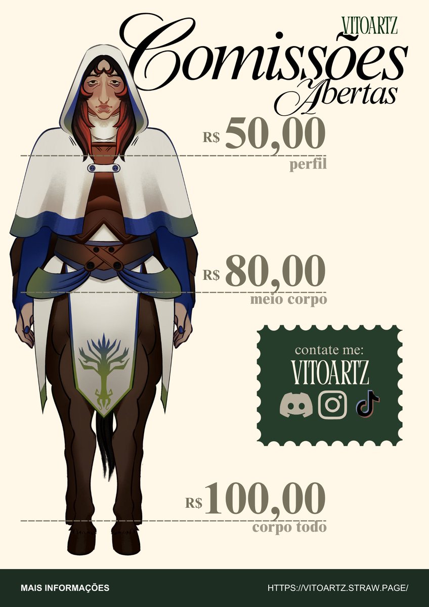 viktor 🍉土 COMMS OPEN! tweet media