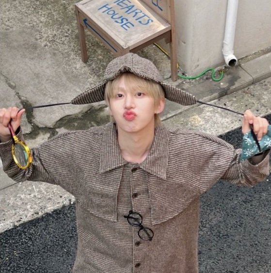 ✧︎airi✧︎ tweet media