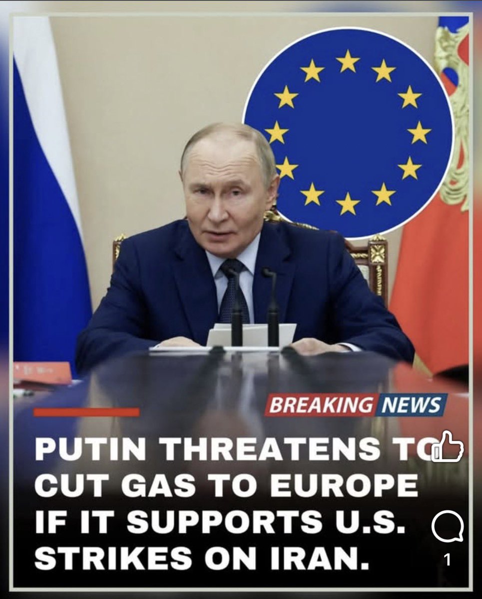 AmericanEthical's tweet image. #DonaldTrump and #LinseyGraham and the #Republican leadership have pushed our allies into the hands of our enemies. America will be all alone and will crumble. Trump is acting more like a Russian agent than an American president. House Leader #MikeJohnson and Senate Majority