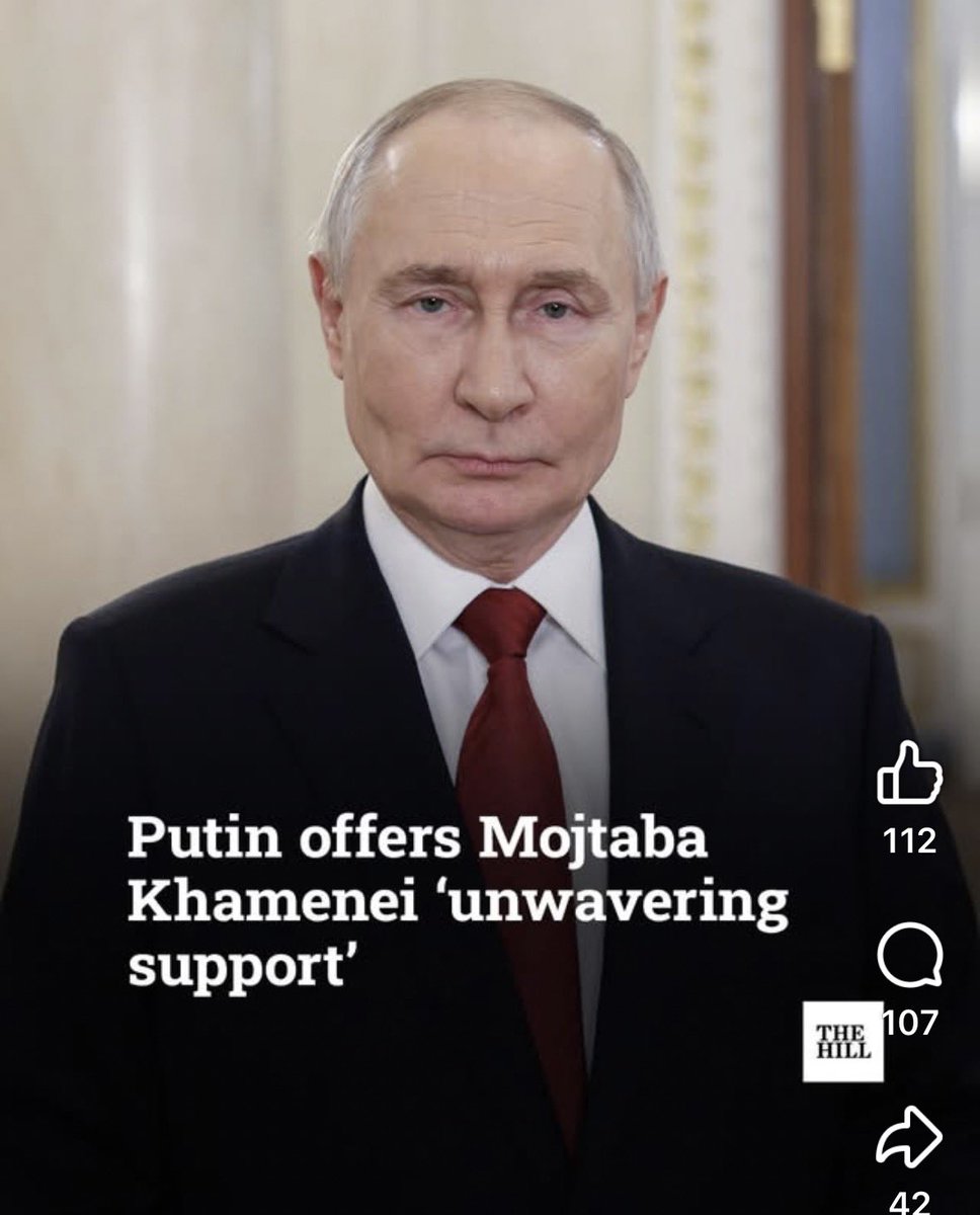 AmericanEthical's tweet image. #DonaldTrump and #LinseyGraham and the #Republican leadership have pushed our allies into the hands of our enemies. America will be all alone and will crumble. Trump is acting more like a Russian agent than an American president. House Leader #MikeJohnson and Senate Majority