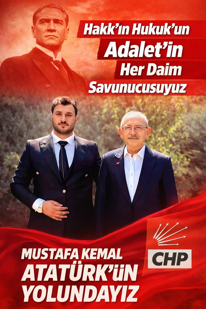 ....ARINACAĞIZ...

<a href="/kilicdarogluk/">Kemal Kılıçdaroğlu</a> <a href="/herkesicinCHP/">CHP 🇹🇷</a>