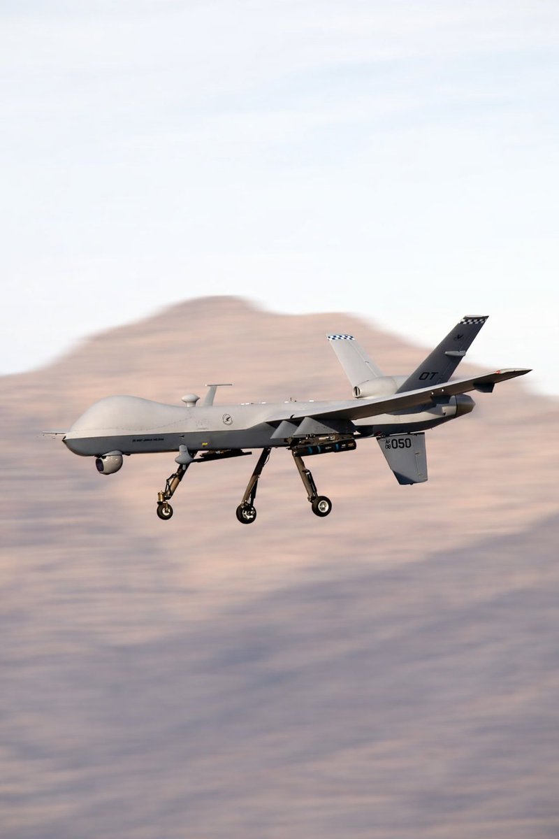 BRICS News tweet media