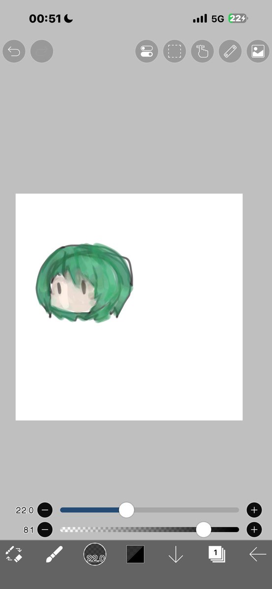 🗝️📜yuune💗’s aki ! | 🍉 tweet media