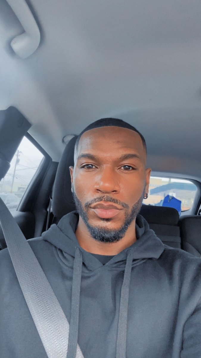 𝕊𝕖𝔻𝔻𝕚𝕖 ™️ tweet media