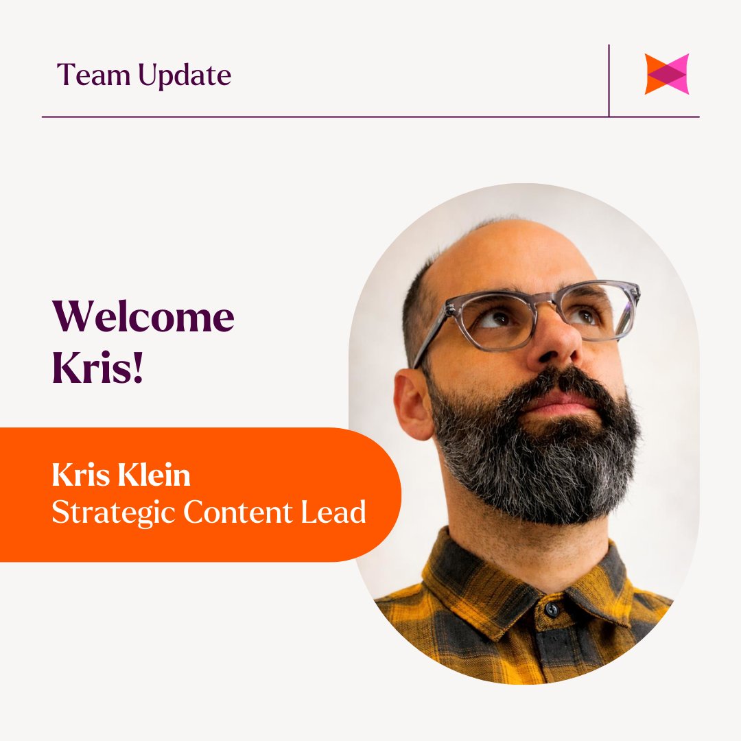 Ficomm Partners tweet media