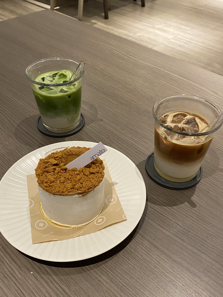 uda lama ga post, chika nak post macaca:3