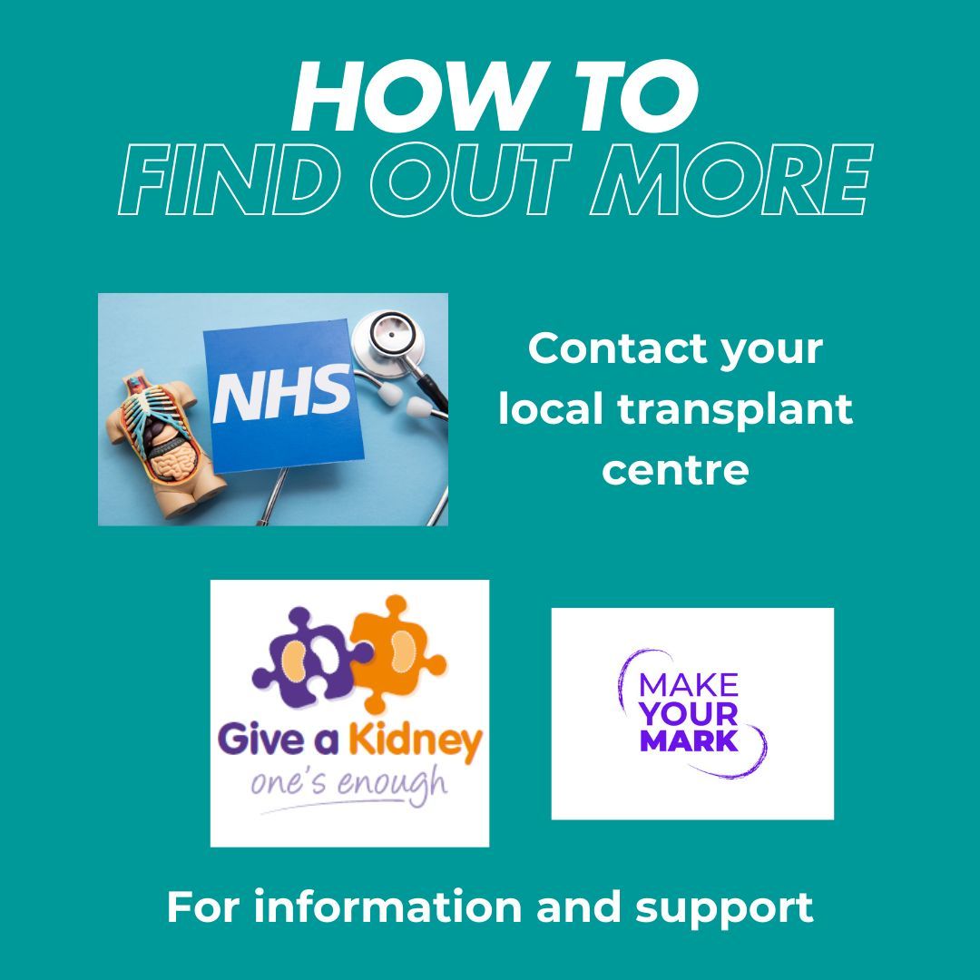 Live Life Give Life tweet media