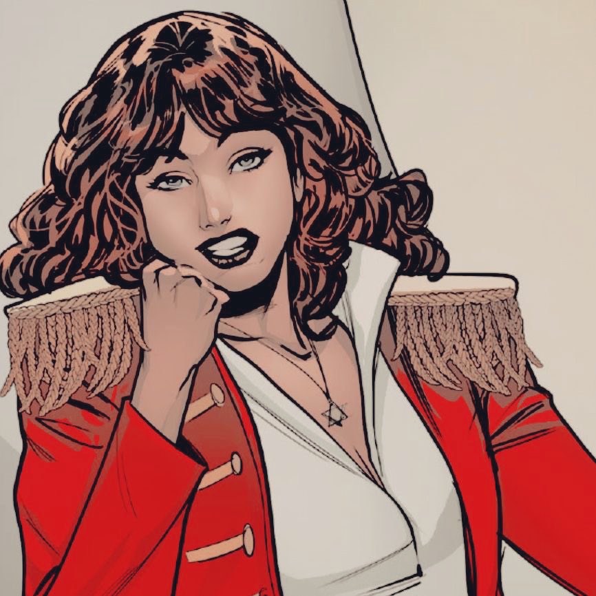 ℐ’𝓂 𝒜 𝒢ℯ𝓃𝒾ℯ ℐ𝓃 𝒜 ℬℴ𝓉𝓉𝓁ℯ， ℬ𝒶𝒷𝓎 tweet media