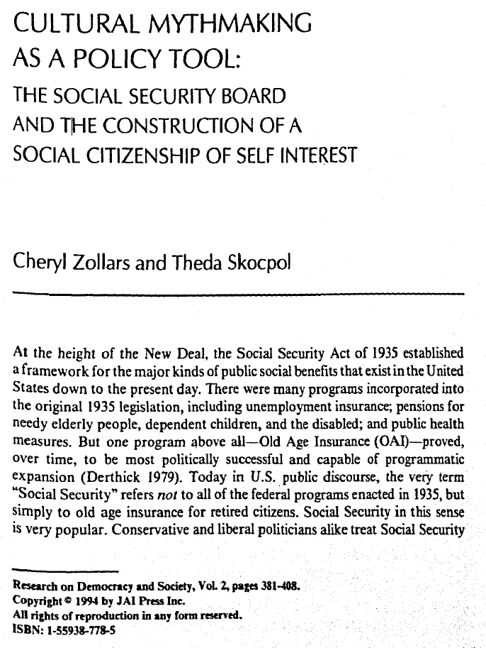 Josh McCabe tweet media