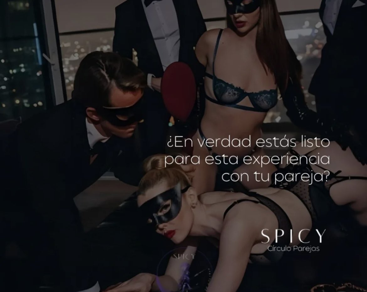 jumadona (@jumadonacali) on Twitter photo 