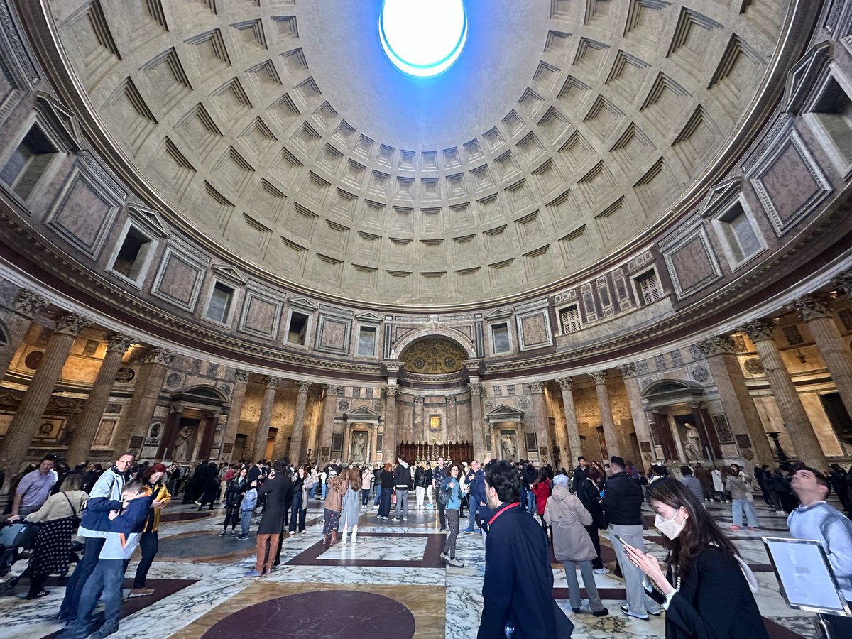 Axel 🔜 🎄🎄🎄🎄🎄 tweet media