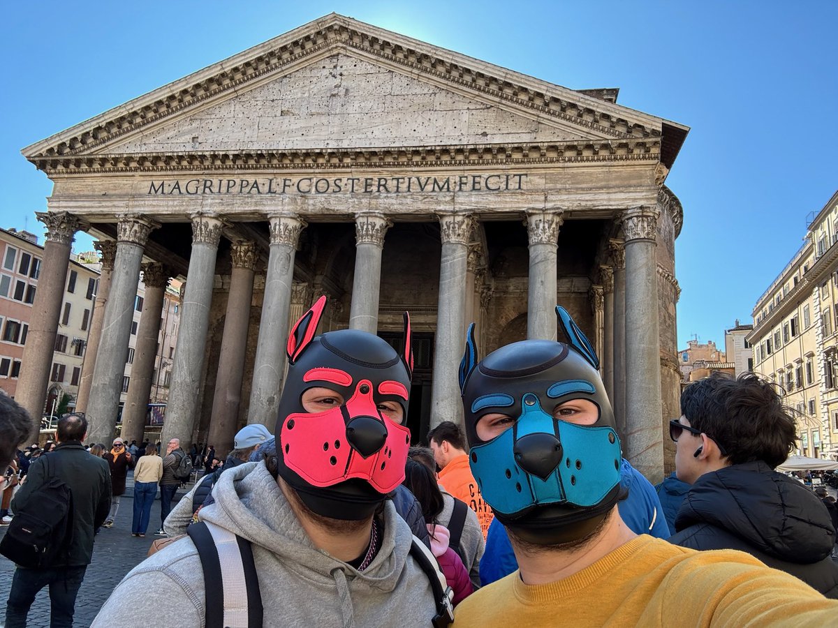 Axel 🔜 🎄🎄🎄🎄🎄 tweet media