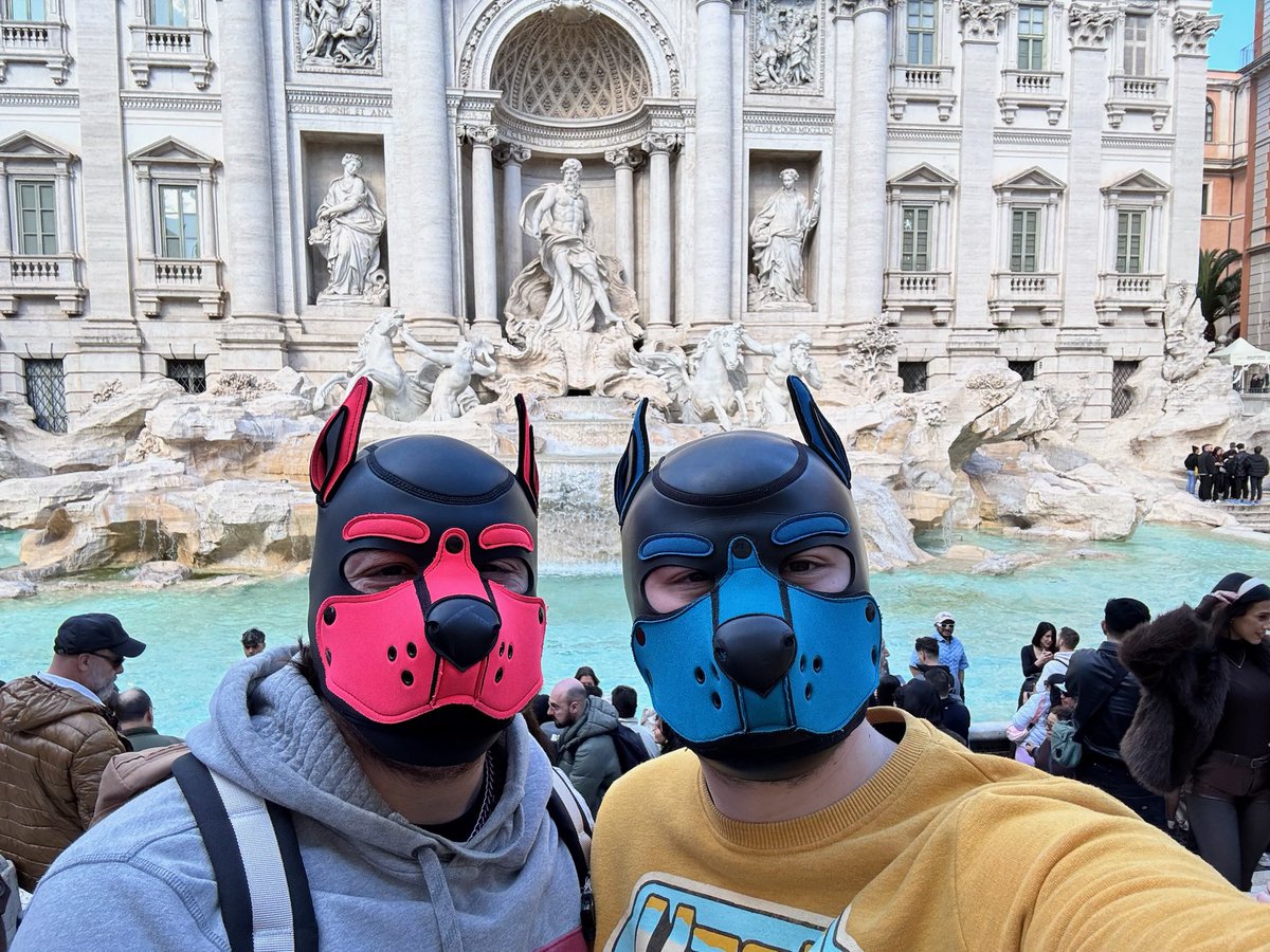 Axel 🔜 🎄🎄🎄🎄🎄 tweet media