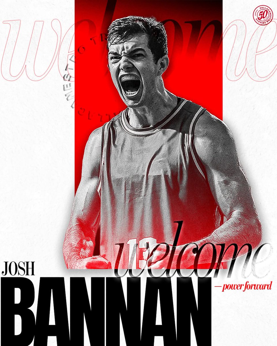 Luca D'Alessandro tweet media