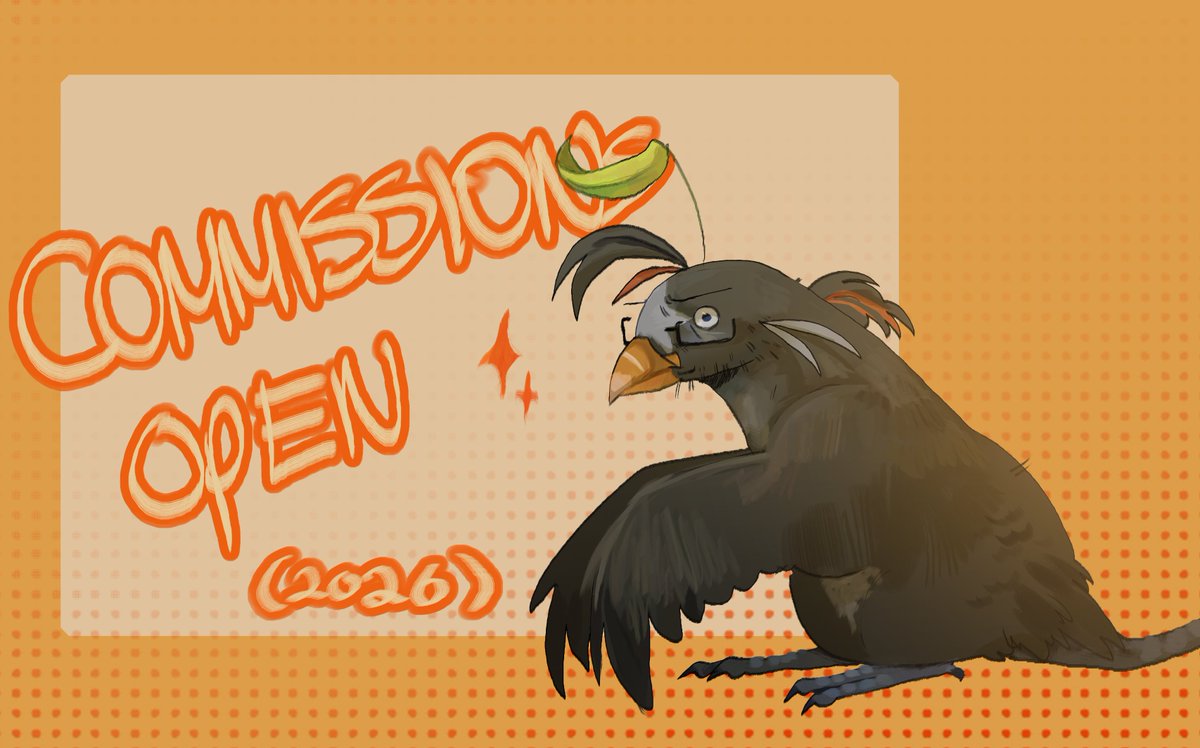 Aukk🇮🇪 🫡 tweet media