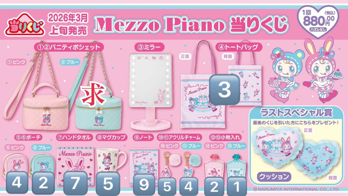 あんな tweet media