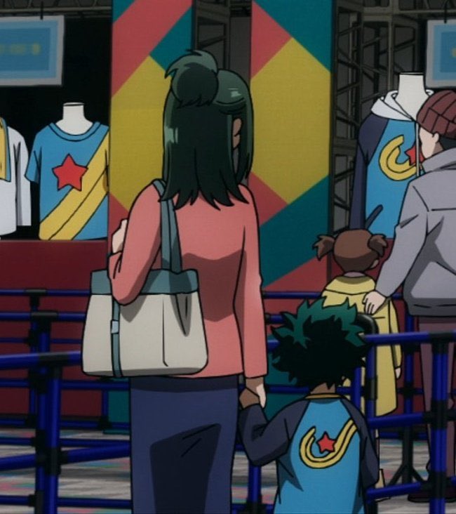 ella ⸝⸝ tweet media