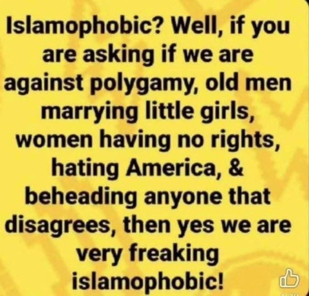 Neetu Singh tweet media