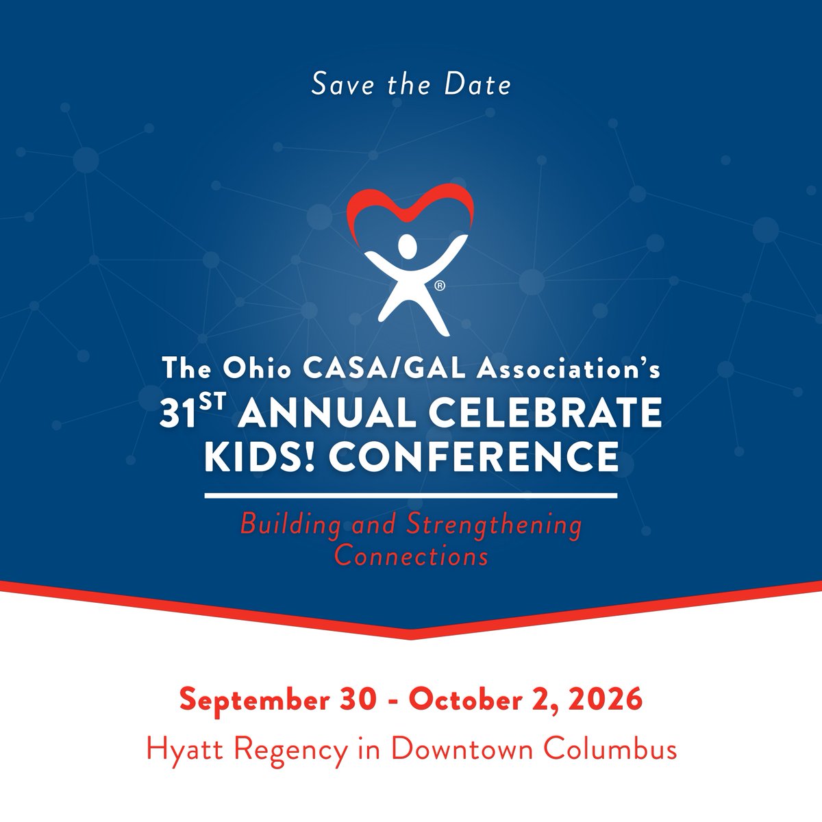 Ohio CASA tweet media