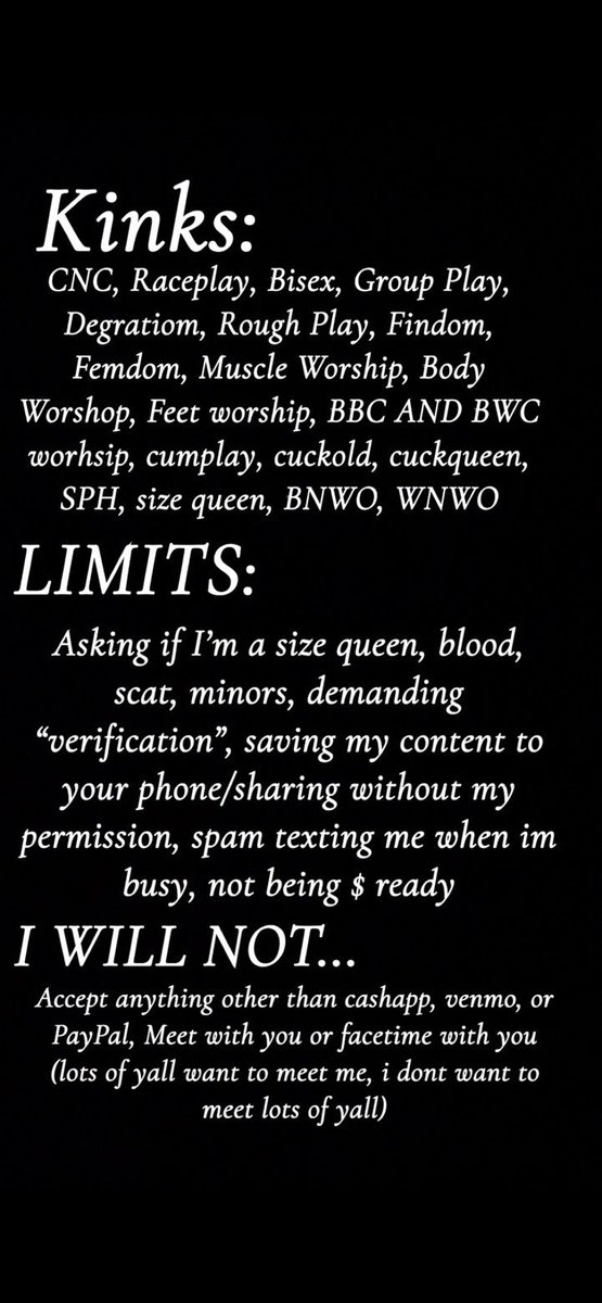 SweetKissesStolenLuv tweet media