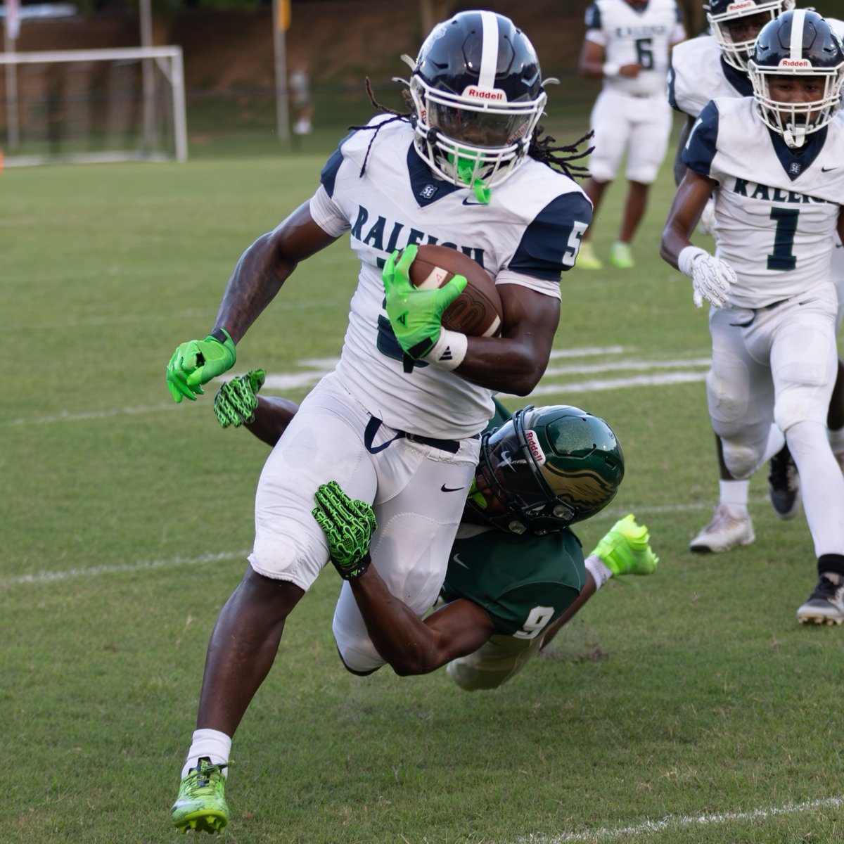 PackPower247 tweet media