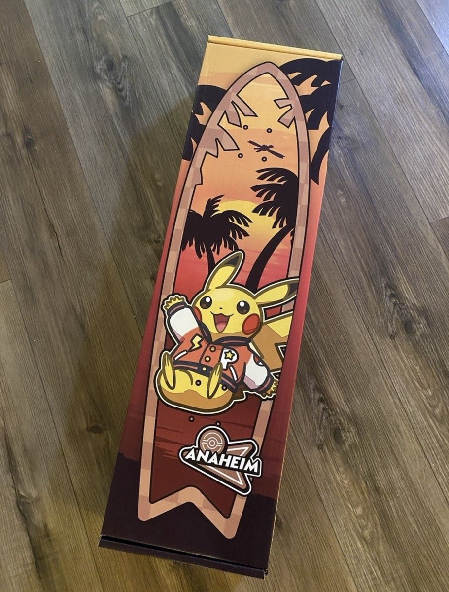 REFINE | jennie tweet media