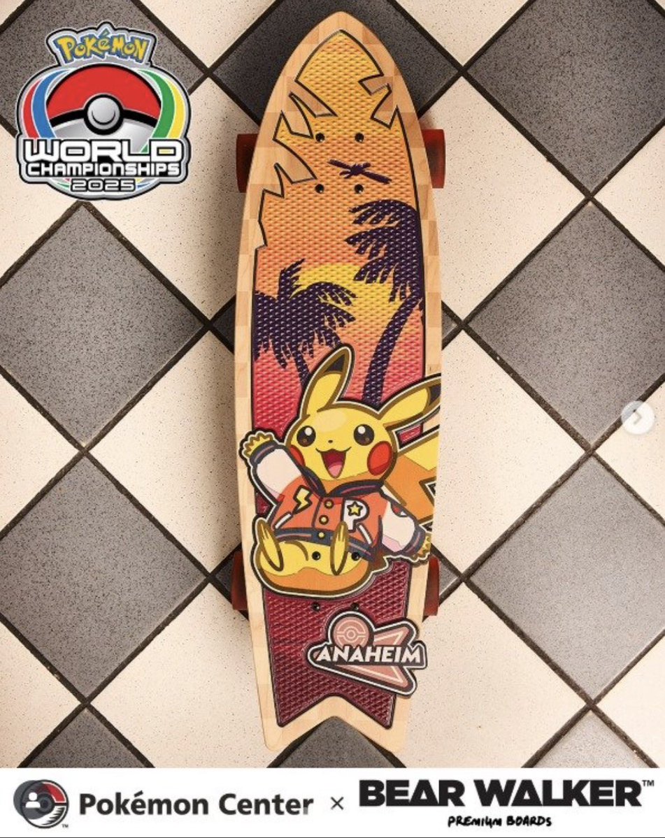 REFINE | jennie tweet media