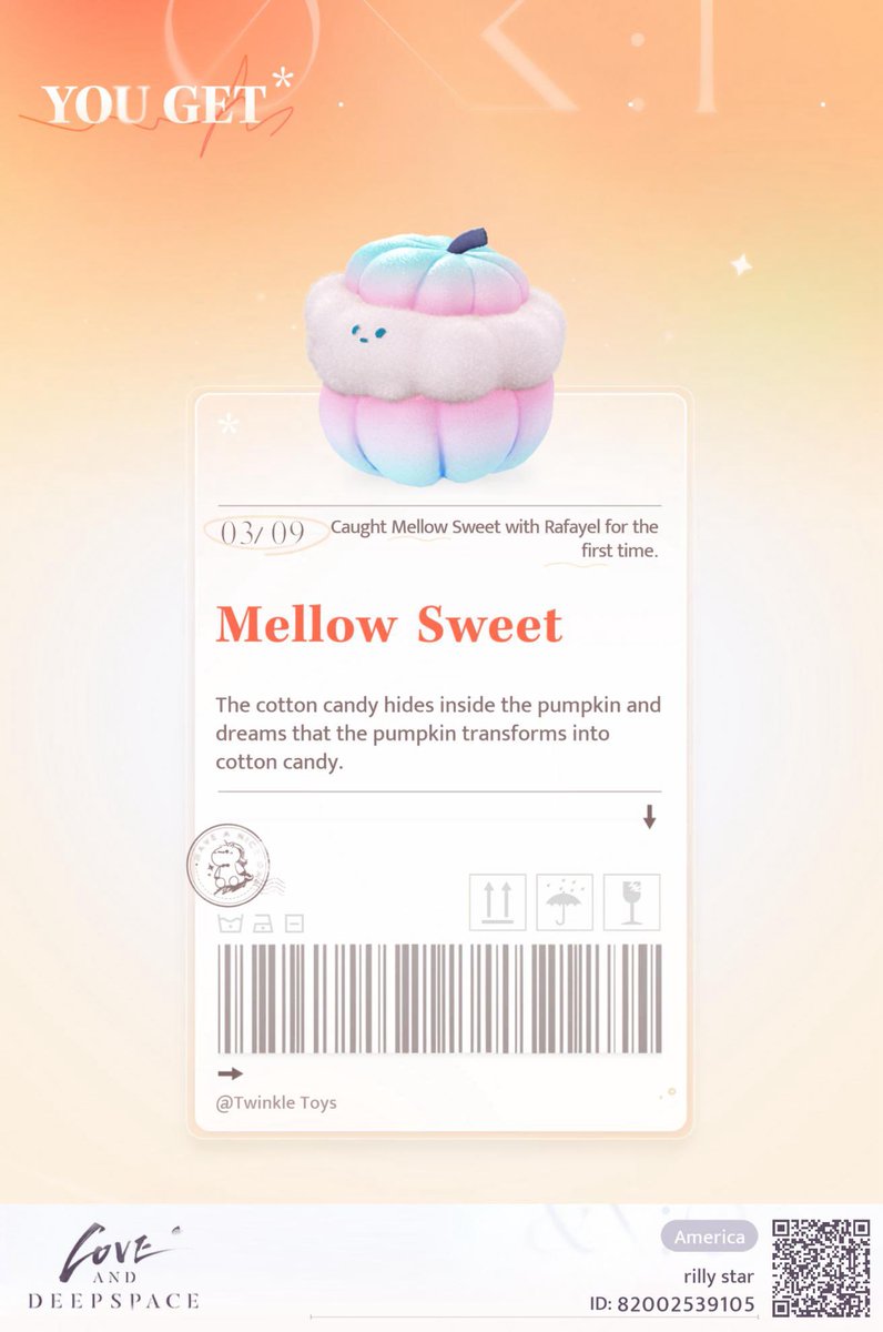 rillystar tweet media