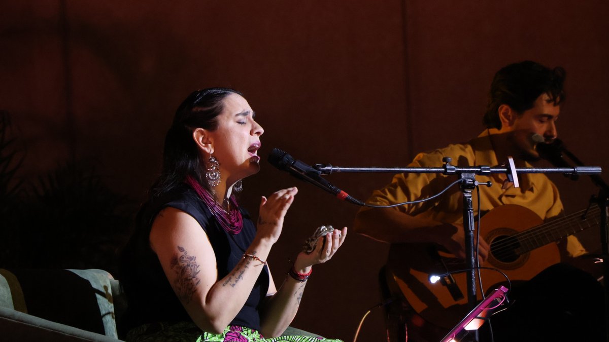 Universidad Marista de Mérida tweet media