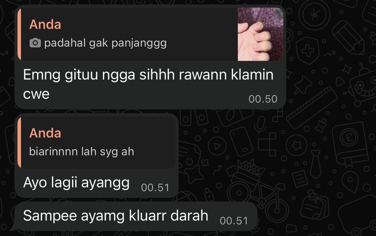 altervani's tweet photo. pisikopat😩 https://t.co/Sin01po8CA