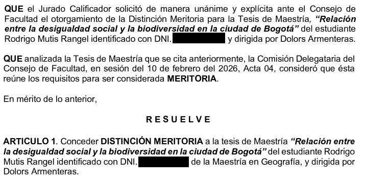 Rodrigo Mutis tweet media