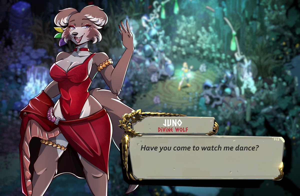 Zev 🦌 Comms Closed tweet media