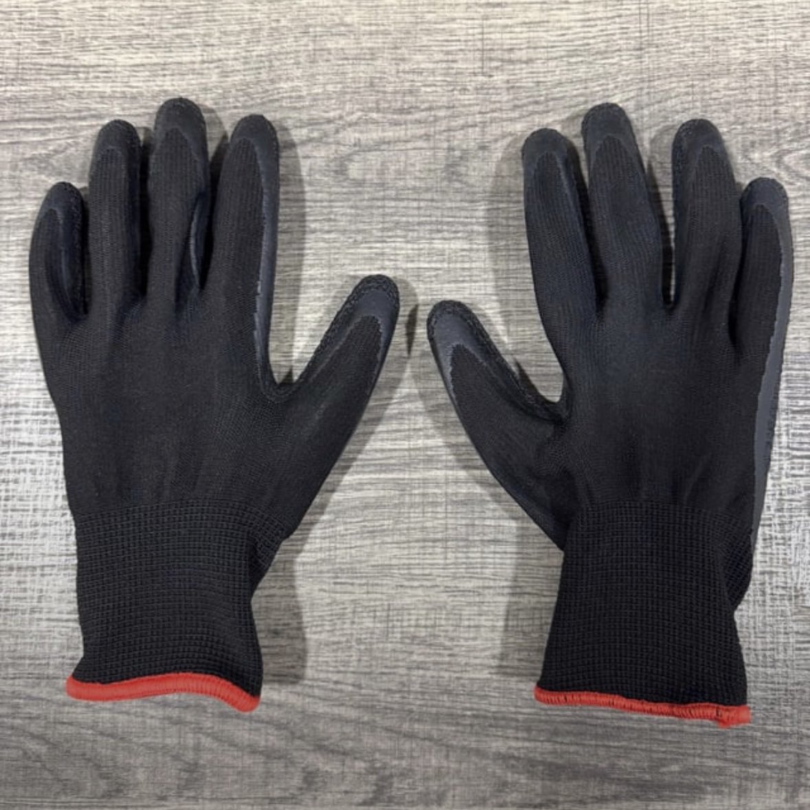 yeunrlsd tweet media